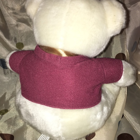 BEAR 🐻 - Picture 2 of 4